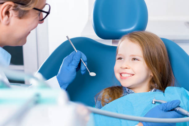  Oak Hill, OH Dental Services Pros