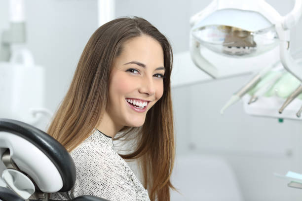 Oral Surgery in Oak Hill, OH